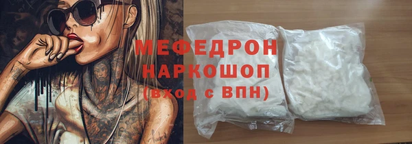 стаф Абаза