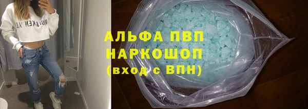 стаф Абаза