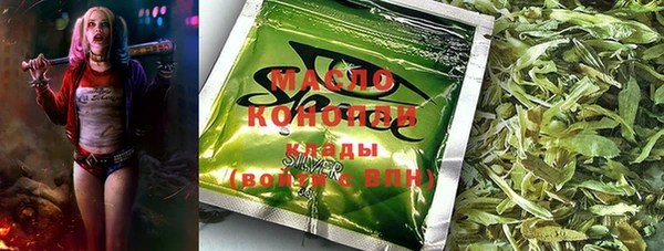 стаф Абаза