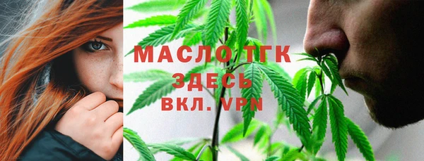 дмт Абинск