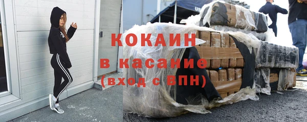 стаф Абаза