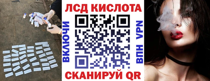 купить наркоту  мориарти клад  Лсд 25 экстази ecstasy  Карпинск 