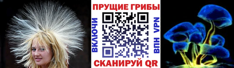 Псилоцибиновые грибы MAGIC MUSHROOMS  Карпинск 